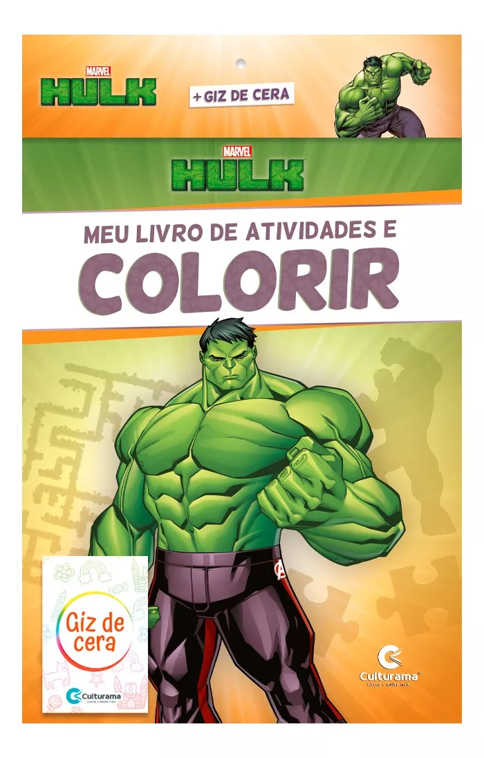 50 g Marvel Hulk smash Inspiré Vert et Violet Cupcake Sprinkles Superheroes 