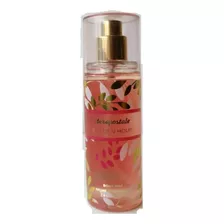 Perfume Feminino Graceful Gardenia Body Mist Aeropostale 100ml