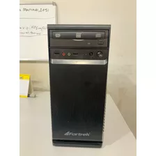 Computador Core I5 1 Tb