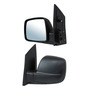 Espejo Para Hyundai H100 Van 2010-2013 Izquierdo 