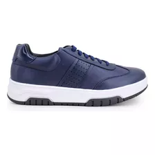 Tenis Manet Hombre Teo 02