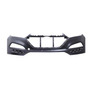 Parachoque Trasero Original Hyundai Tucson Tl 2015 2020 Acura TL