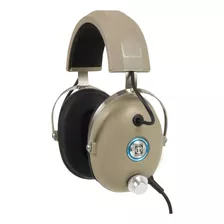 Koss Pro-4aa Studio - Auriculares De Calidad De Estudio, Em.