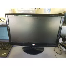 Monitor Lcd Samsung/semp Toshiba Mlc 1940w 18,5 