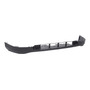 For 97-07 Acura Nsx Honda Accord Front Bumper License Pl Sxd
