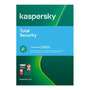 Segunda imagen para búsqueda de antivirus kaspersky 2 anos 1 pc