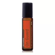 On Guard Touch - Mix De Óleos Essencias Doterra Roll-on 10ml