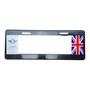 Funda Carcasa Compatible Con Mini Cooper S Countryman Jcw 