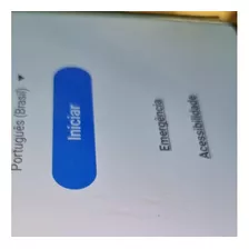 Samsung Galaxy S10+ 128 Gb Azul-prisma 8 Gb Ram Usado