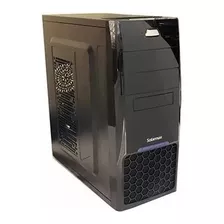 Gabinete Solarmax Kit Cm-5909 500w C/fuente