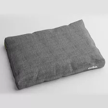 Cama Colchon Calm Para Perro Grande 110x80