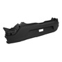 Pluma Limpiaparabrisas Para Renault Sandero/stepway I 07-21