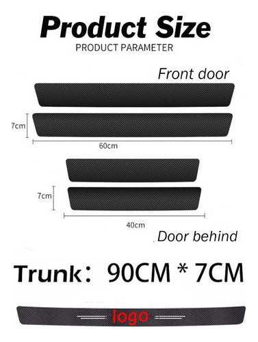 Bobina Encendido Para Isuzu Trooper 4cil 2.6 1988 2pines