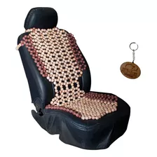 Encosto De Bolinha Massageador Para Banco De Carro Universal