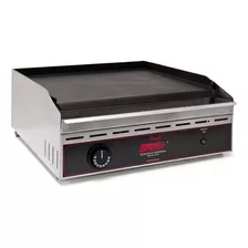 Parrilla Eléctrica Speedy 1099 220v