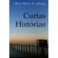 Curtas Historias