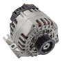 Regulador Alternador Pontiac Sunburst 4cil 1.5l 1985-1988