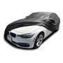 Cubierta Impermeable Para Automvil Compatible Con Bmw