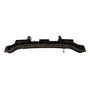 Parachoque Trasero Stw Sport Citroen C4 2011-2012 Fiat Tipo