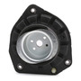 Soporte Amortiguador Renault Megane Ii Sasic Frances 4001645