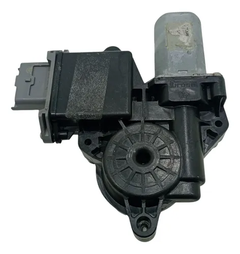 Motor Do Vidro Conferir Lado Peugeot 308 408 2011 2014 Usado 13