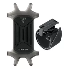 Topeak Omni Ride - Funda Con Correa Para Telefono Inteligen