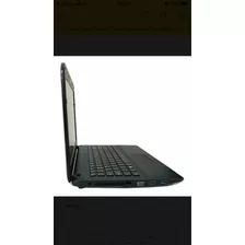 Notebook Cce X545 Core I3 500 Hd 4 Gb Ram Seminovo