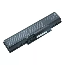 Bateria Para Notebook Acer Aspire 5542g 5738g As07a31 