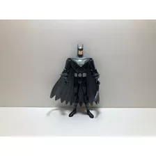 Batman Lord Jlu Liga Da Justiça Ilimitada