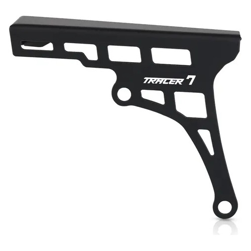 Proteccin De Brazo De Embrague Para Yamaha Tracer 7 Mt-07 T Foto 9