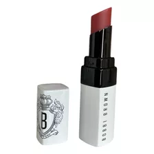 Extra Lip Tint Bobbi Brown Bálsamo Labial