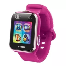 Smartwatch Dx2 Vtech Niño Y Niña