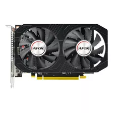 Tarjeta De Video Radeon Rx 550 4gb Gddr5 Pcie3.0