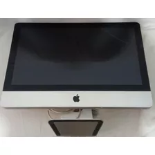 Computador Cpu Apple Mac A1311 2009 - Defeito
