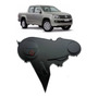 Tercera imagen para búsqueda de tapa cubre correa amarok