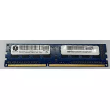 Memória Para Pc Teikon 4gb Ddr3 Pc-12800u