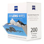 Segunda imagen para búsqueda de lens wipe