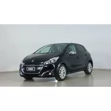 Peugeot 208 1.5 Signature Blue Hdi Diesel 100 Mt