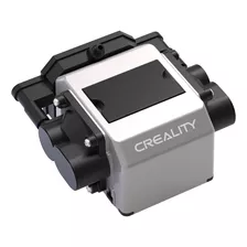 Asistente De Aire Creality Cr-laser Falcon 10w Macrotec