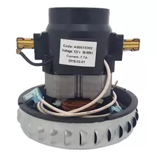 Motor 110v 64503049 Para Reposição Aspirador Pó Electrolux