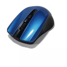 Mouse Sem Fio Kapbom - Notebook Pc