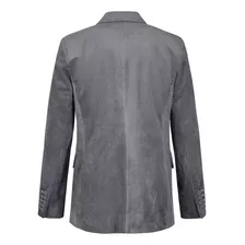 André Badi Hombre Blazer 002149