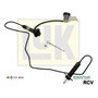 Sistema Hidraulico   Para Dodge D150  5.2l 1993