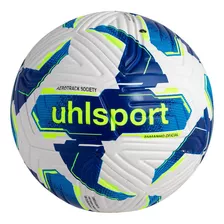 Bola Society Uhlsport Aerotrack