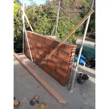 Trabajos De Construcción Particulares 