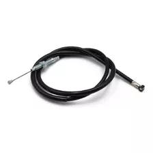 Cable Chicote De Clutch Embrague Ft125/150 Dt125/150 125z