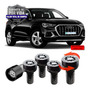 Birlos Audi A3 S-tronic Starlock Originales