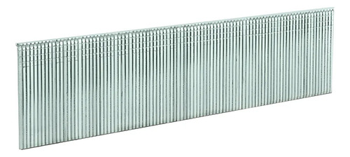 Clavo Para Engrampadora Triple Bremen 10mm Caja 1000u 3686 25.4 Cm
