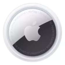 Accesorio Apple Airtag Localizador A2187 