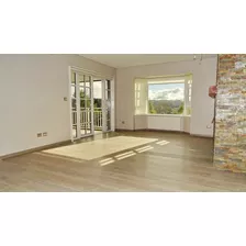 Cod-388 Venta Departamento En Patagonia Virgin